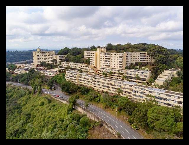 3 BEDROOM APARTMENT FOR SALE IN PARADISE VALLEY